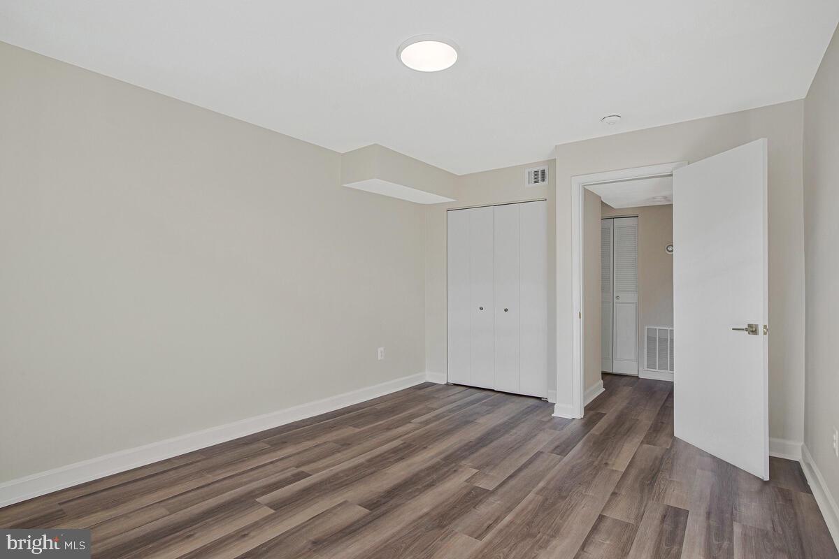 3823 Hamilton St #b-204 Property Photo 9