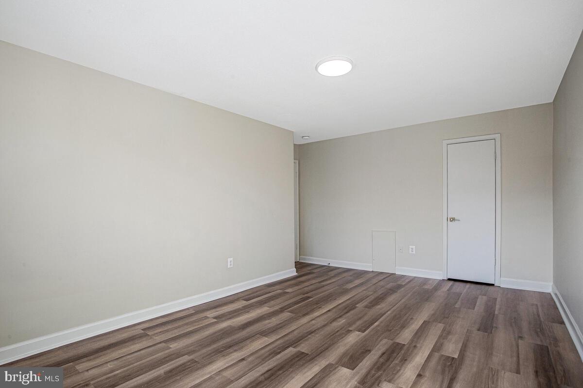 3823 Hamilton St #b-204 Property Photo 14