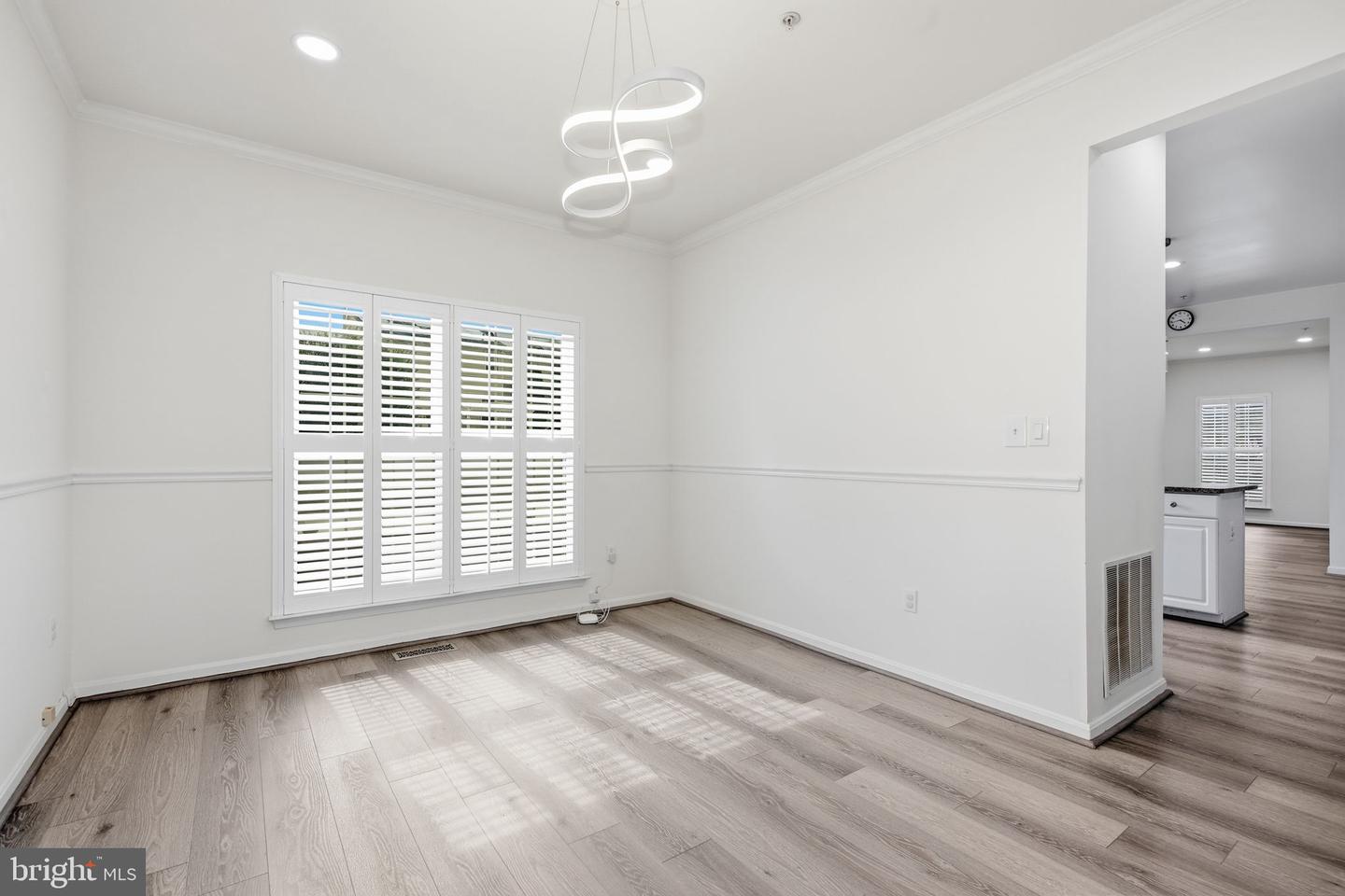 1209 Minnesota Way Property Photo 10