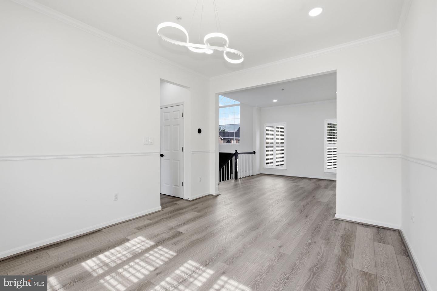 1209 Minnesota Way Property Photo 12