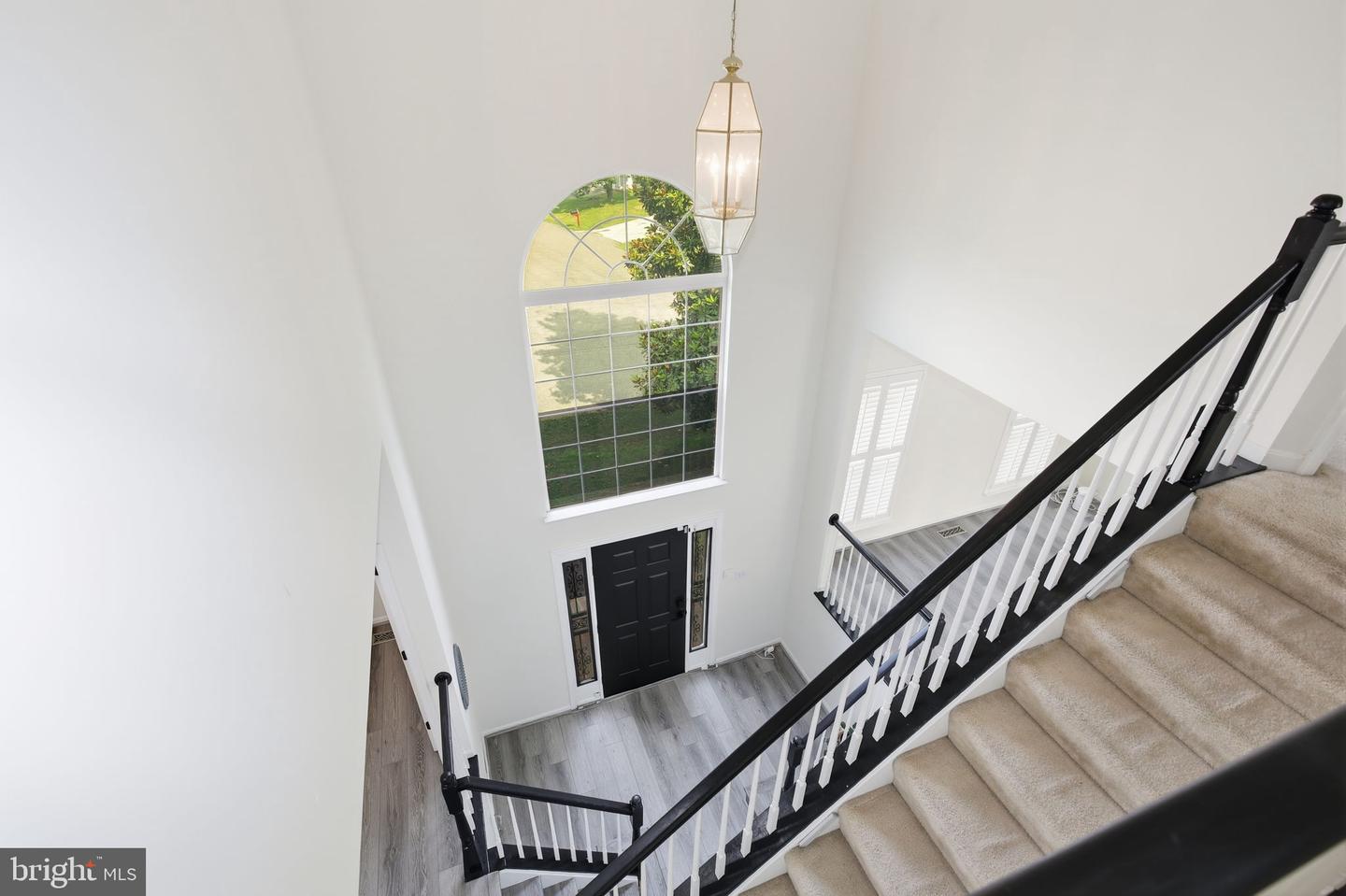 1209 Minnesota Way Property Photo 20