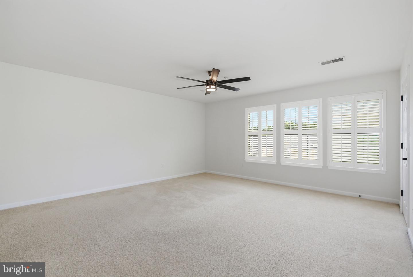 1209 Minnesota Way Property Photo 21