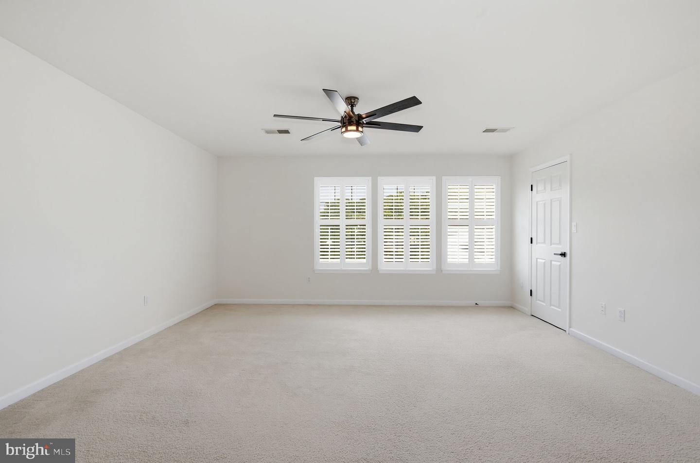 1209 Minnesota Way Property Photo 23