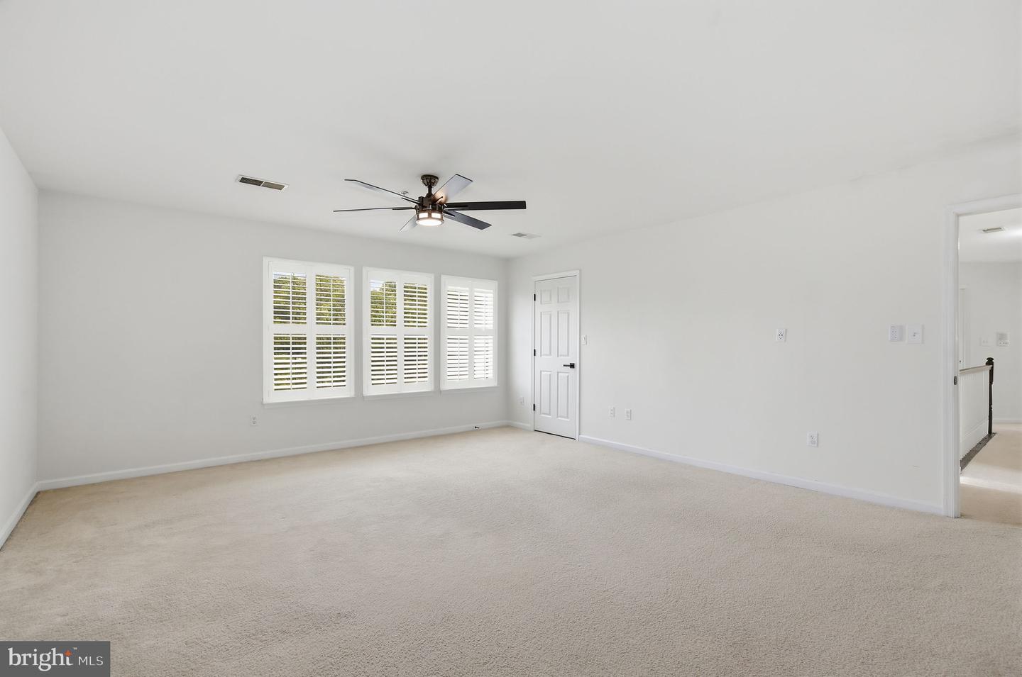 1209 Minnesota Way Property Photo 24