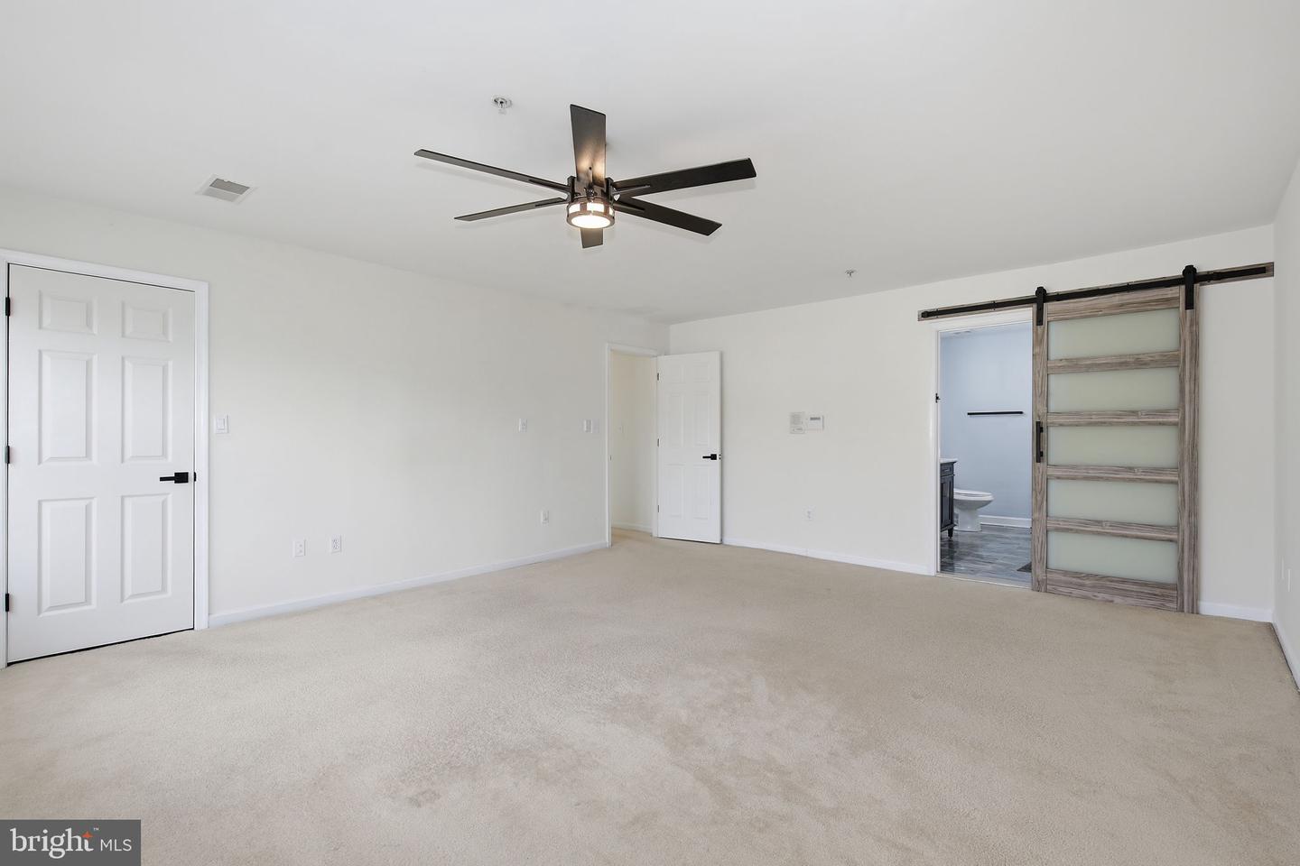 1209 Minnesota Way Property Photo 25