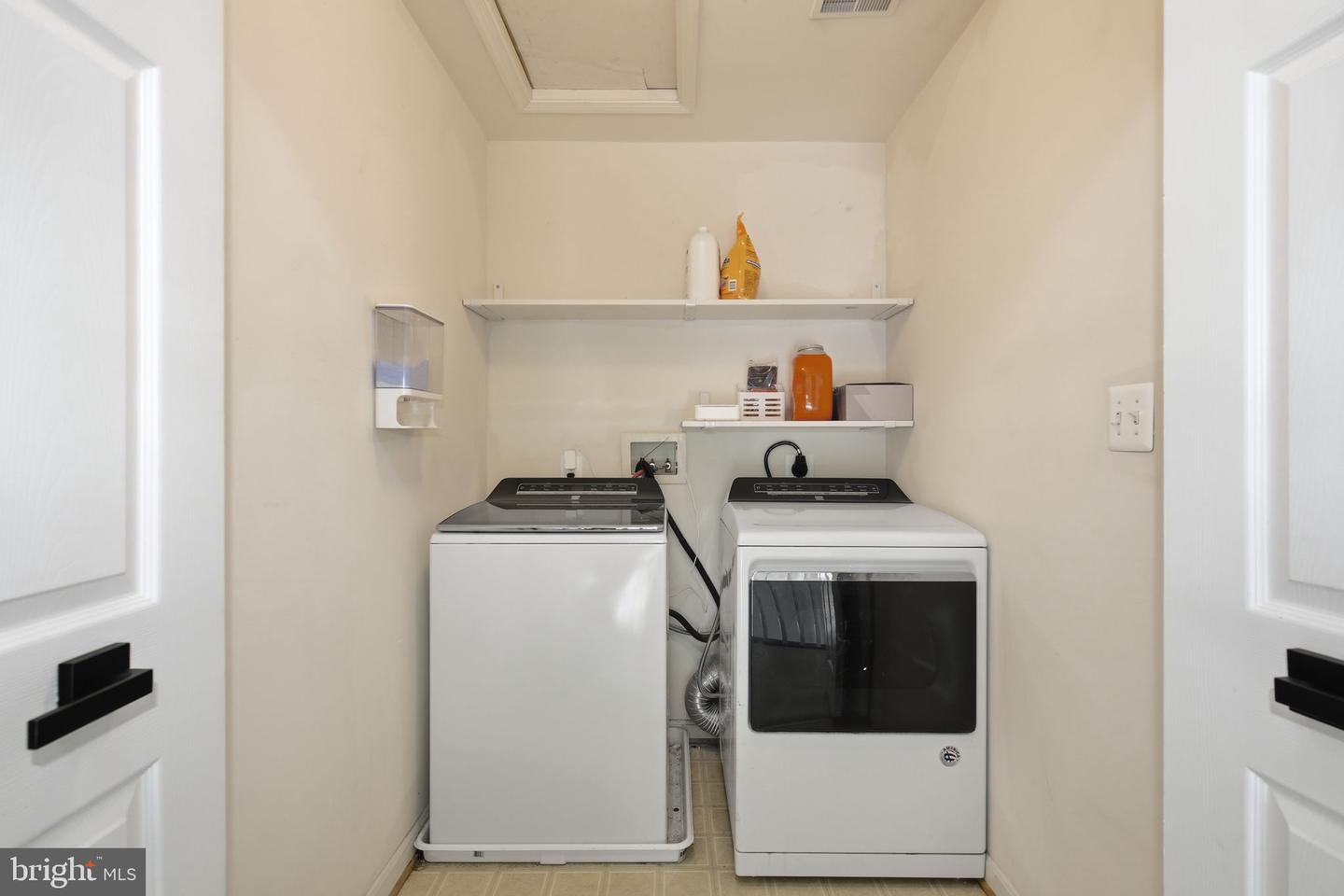 1209 Minnesota Way Property Photo 31