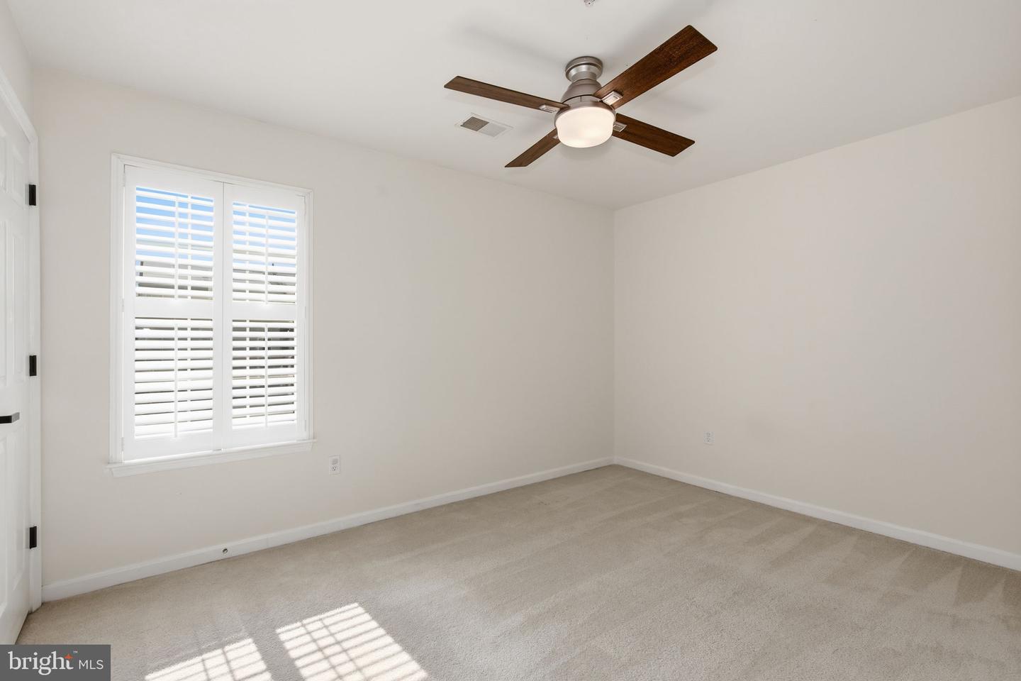 1209 Minnesota Way Property Photo 32