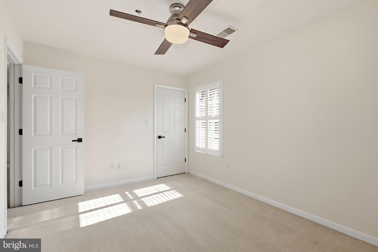 1209 Minnesota Way Property Photo 34