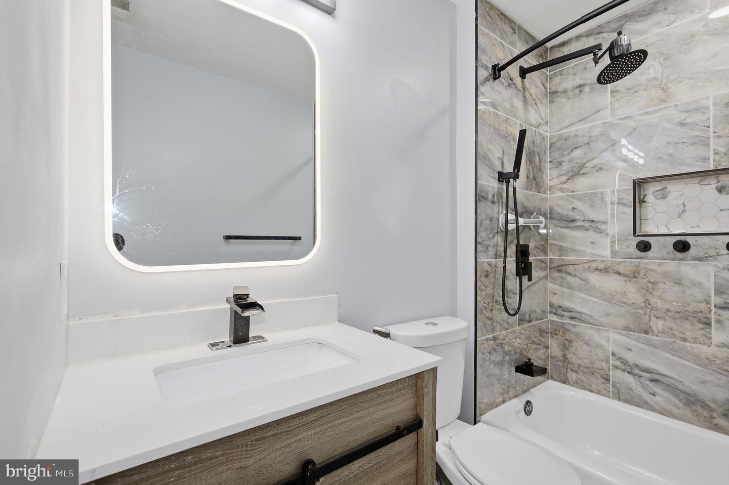1209 Minnesota Way Property Photo 35