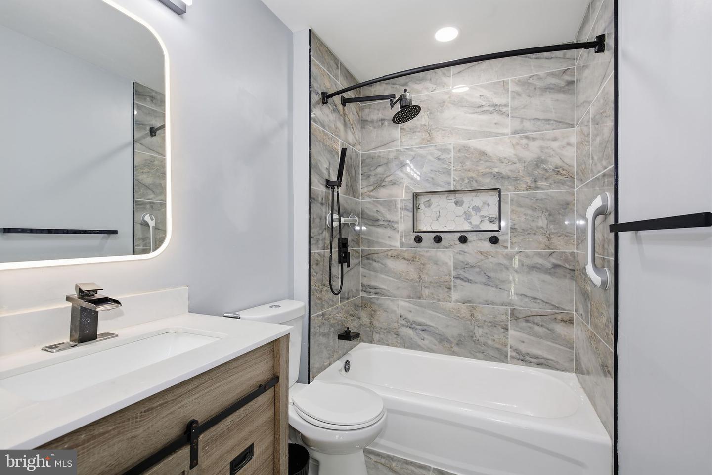 1209 Minnesota Way Property Photo 36