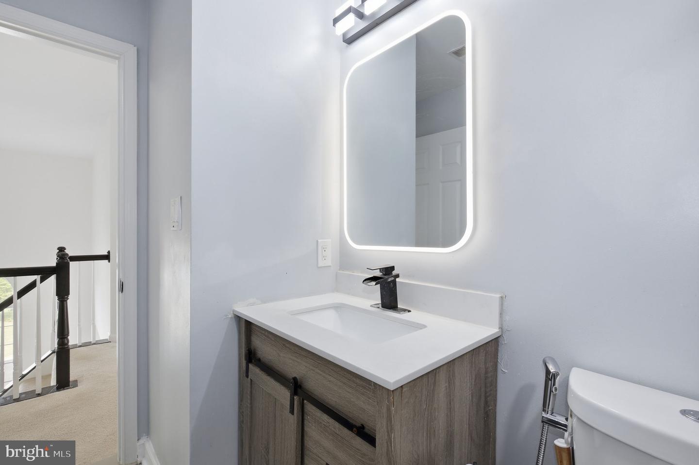 1209 Minnesota Way Property Photo 37
