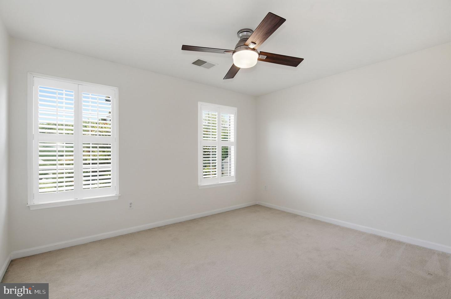 1209 Minnesota Way Property Photo 38