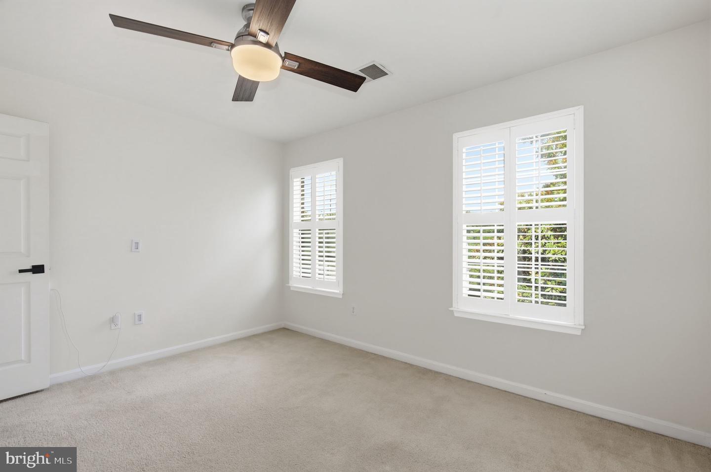 1209 Minnesota Way Property Photo 40
