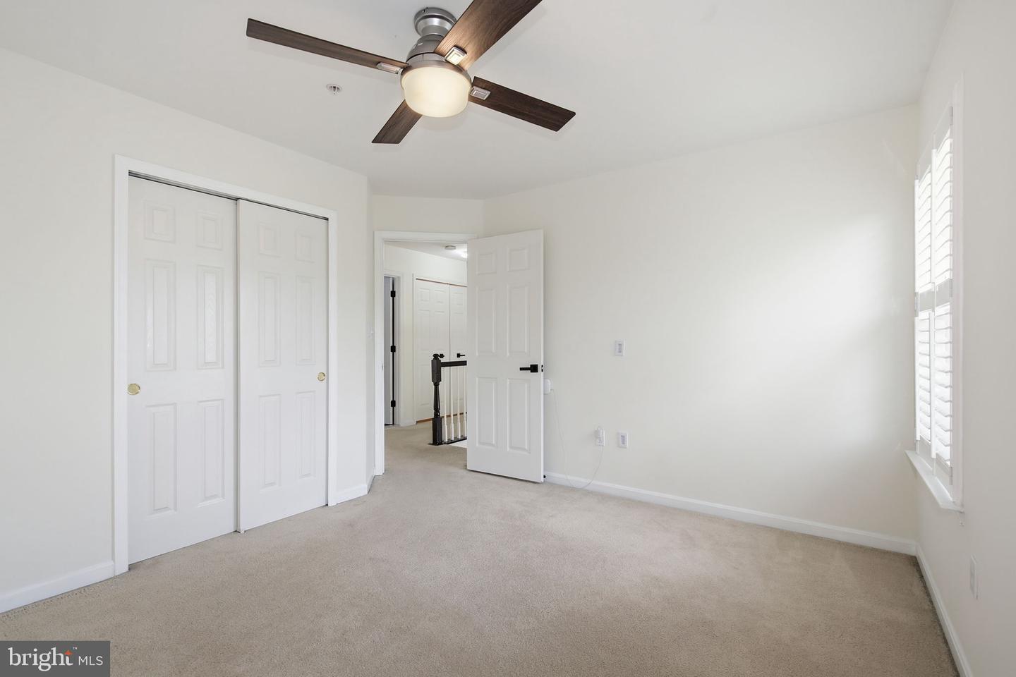 1209 Minnesota Way Property Photo 41