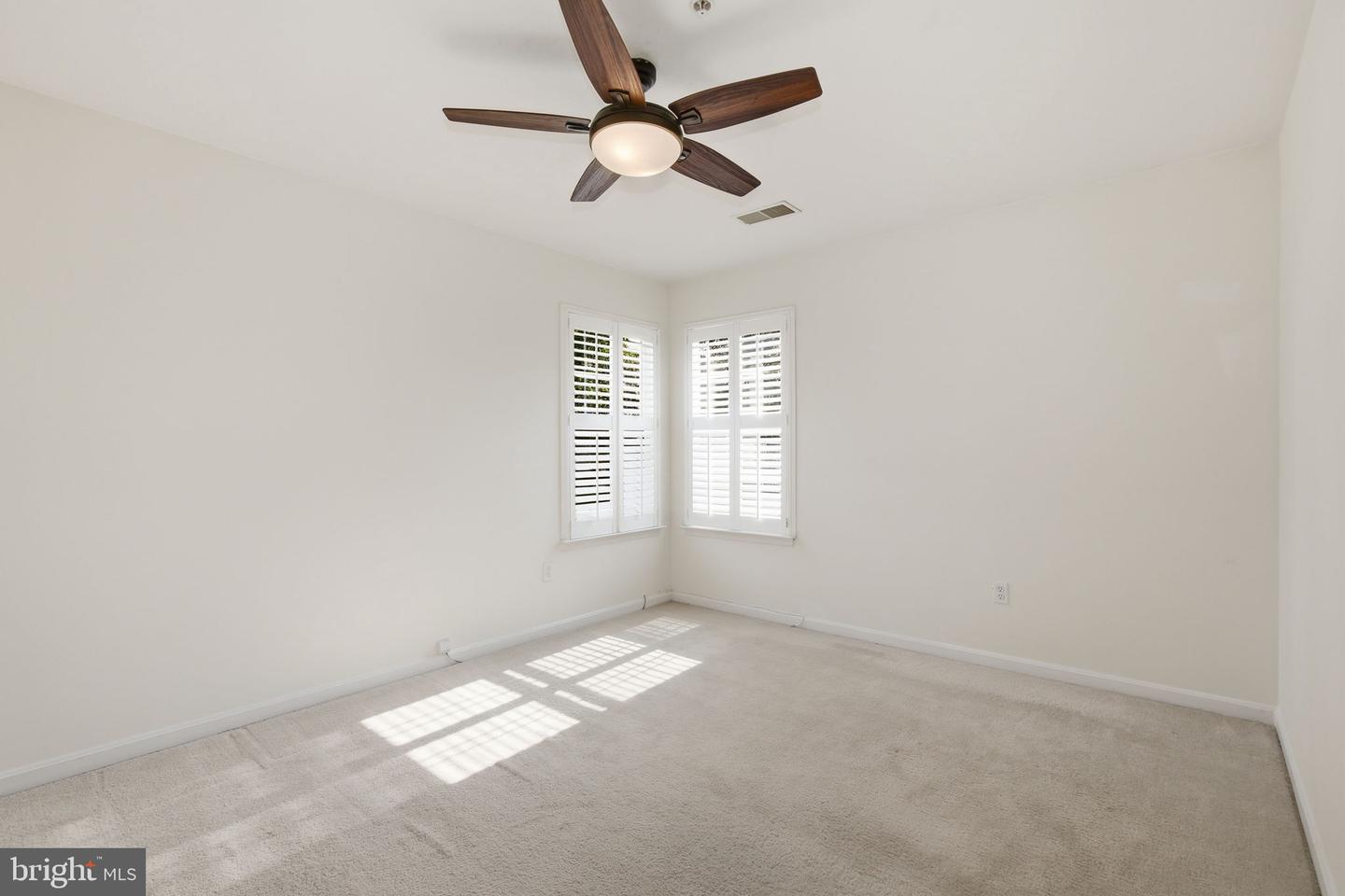 1209 Minnesota Way Property Photo 42