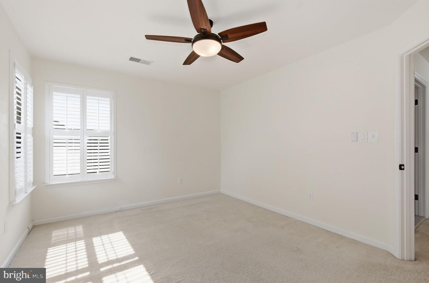 1209 Minnesota Way Property Photo 44