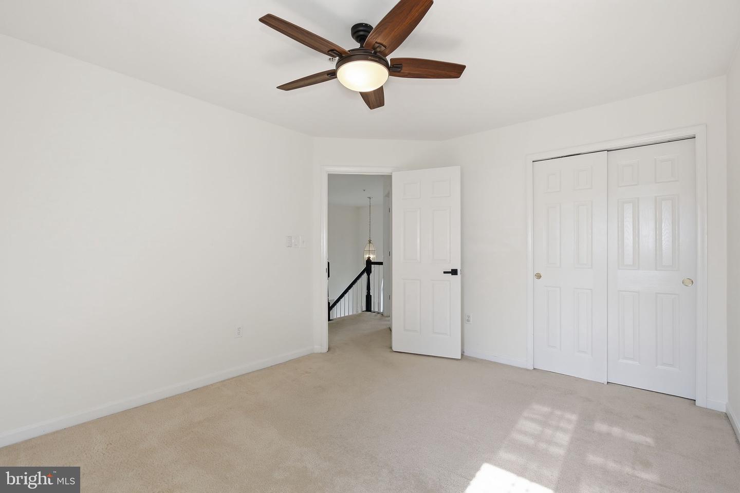 1209 Minnesota Way Property Photo 45