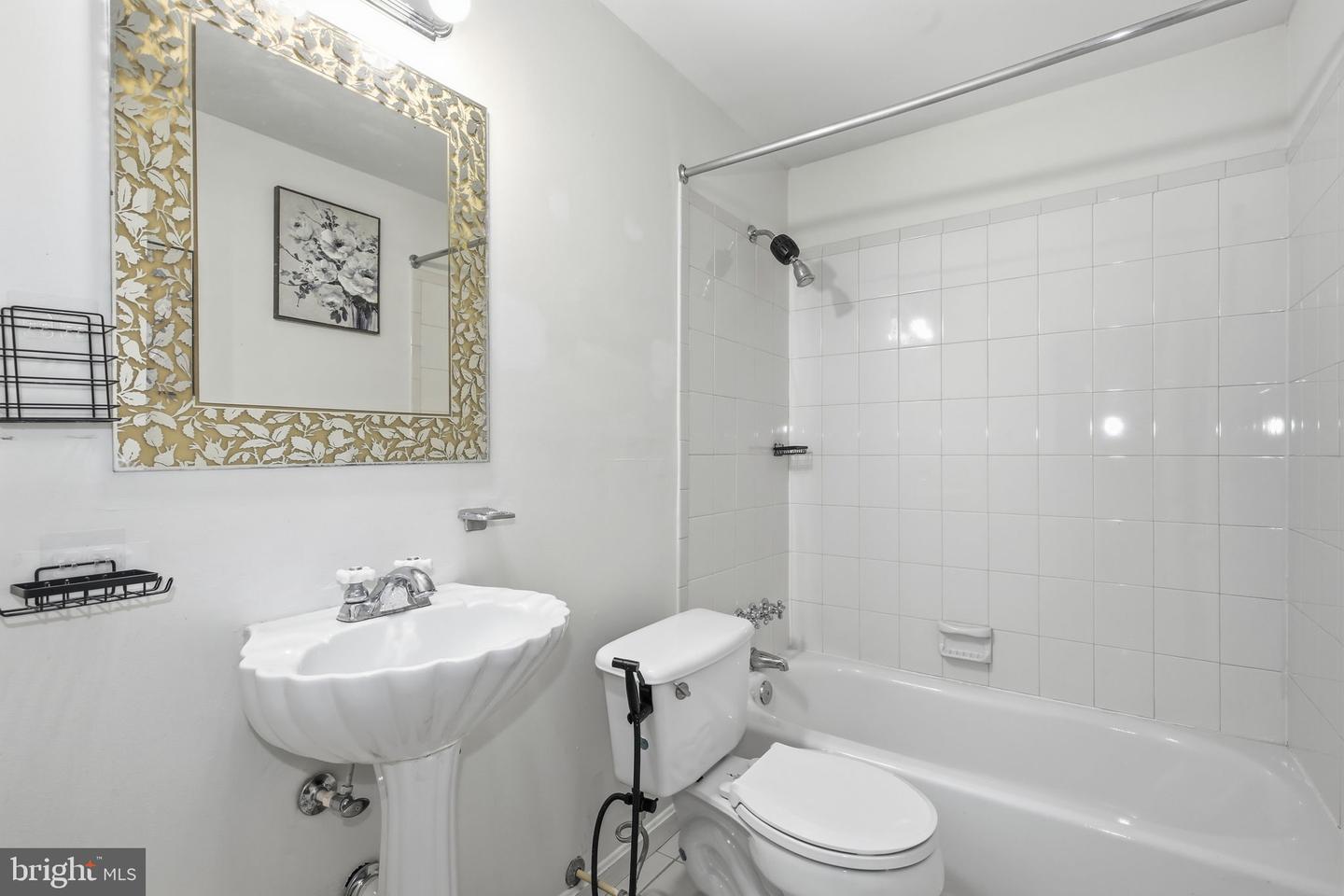 1209 Minnesota Way Property Photo 51