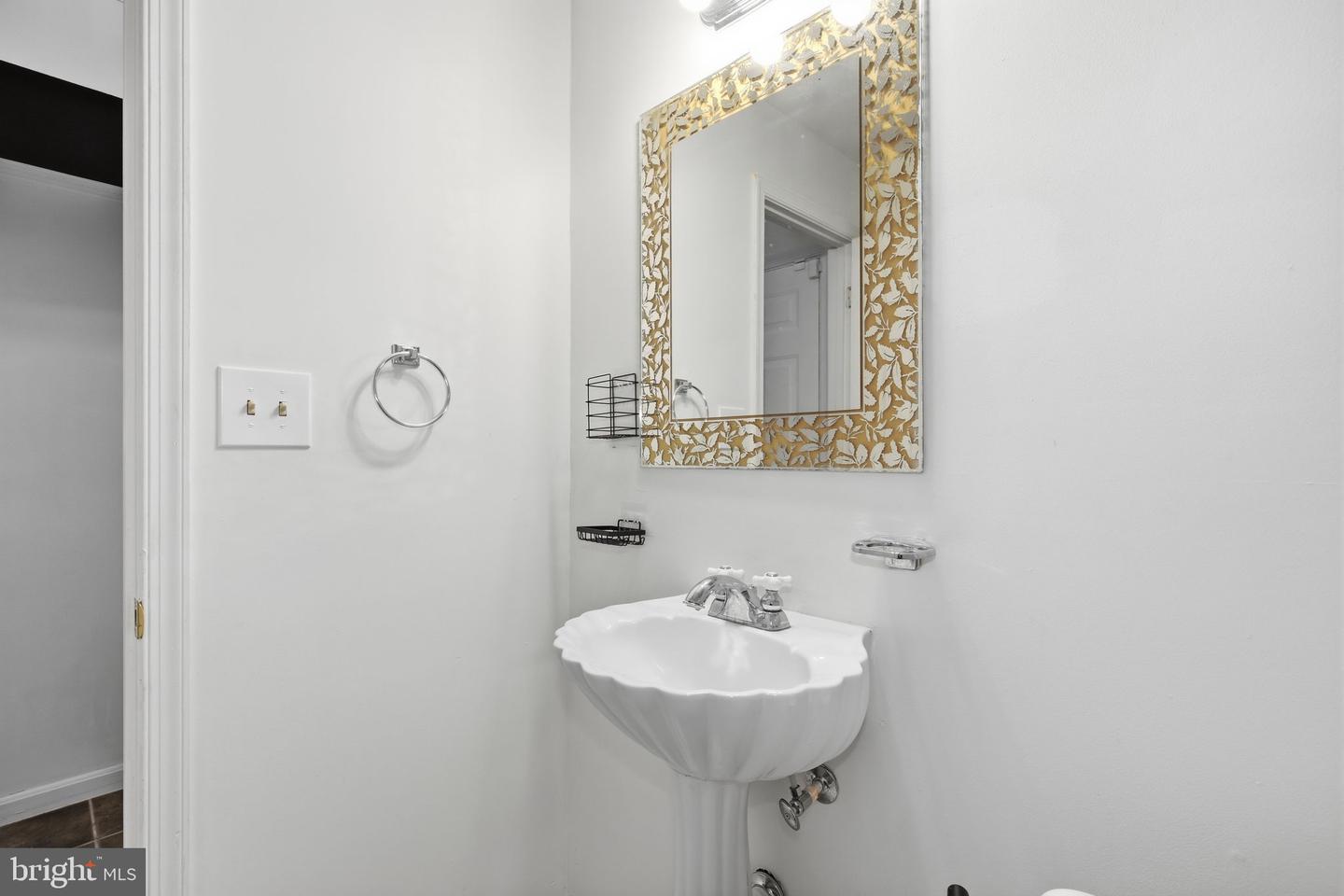 1209 Minnesota Way Property Photo 52