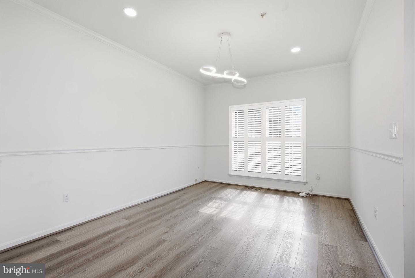 1209 Minnesota Way Property Photo 57