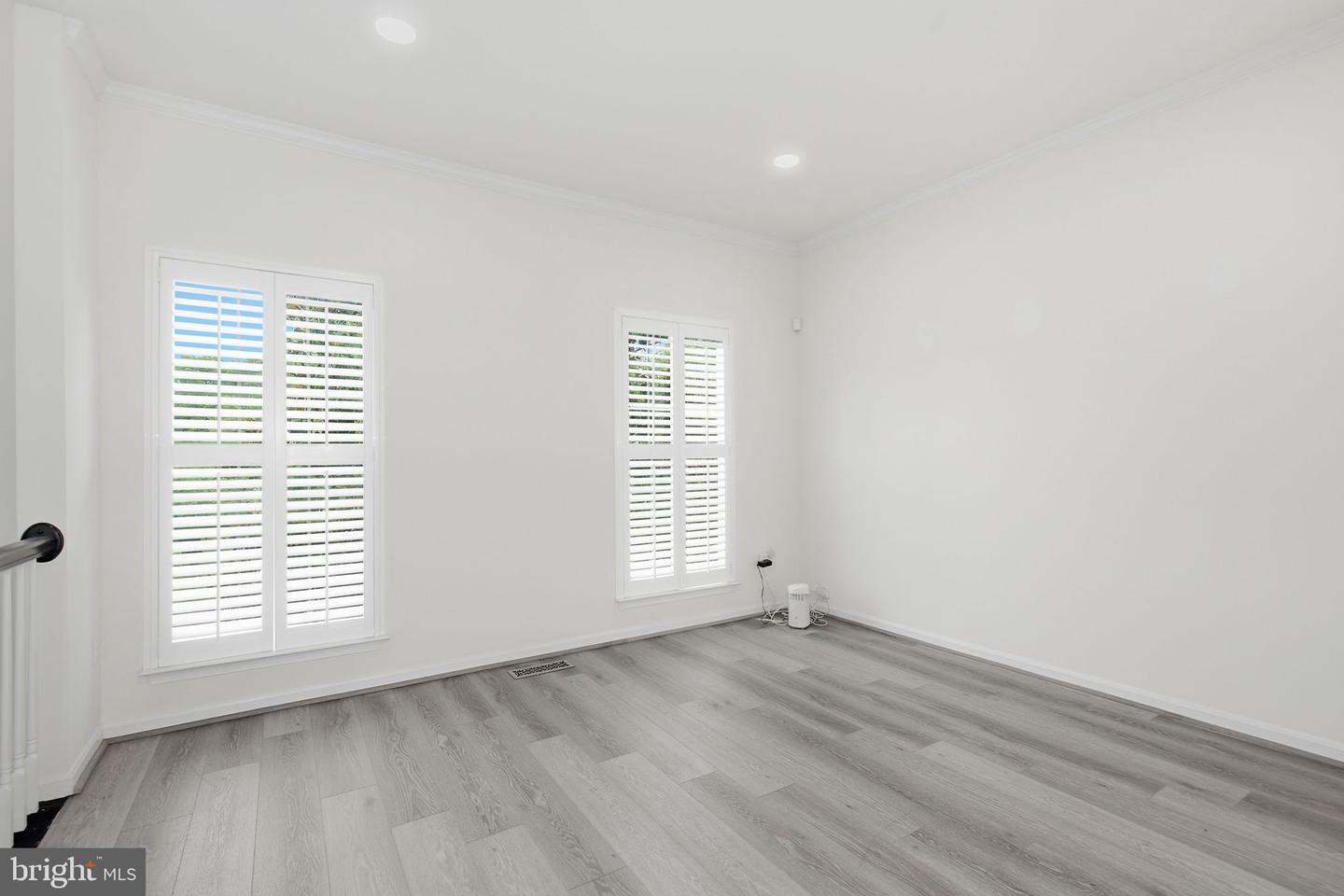 1209 Minnesota Way Property Photo 59