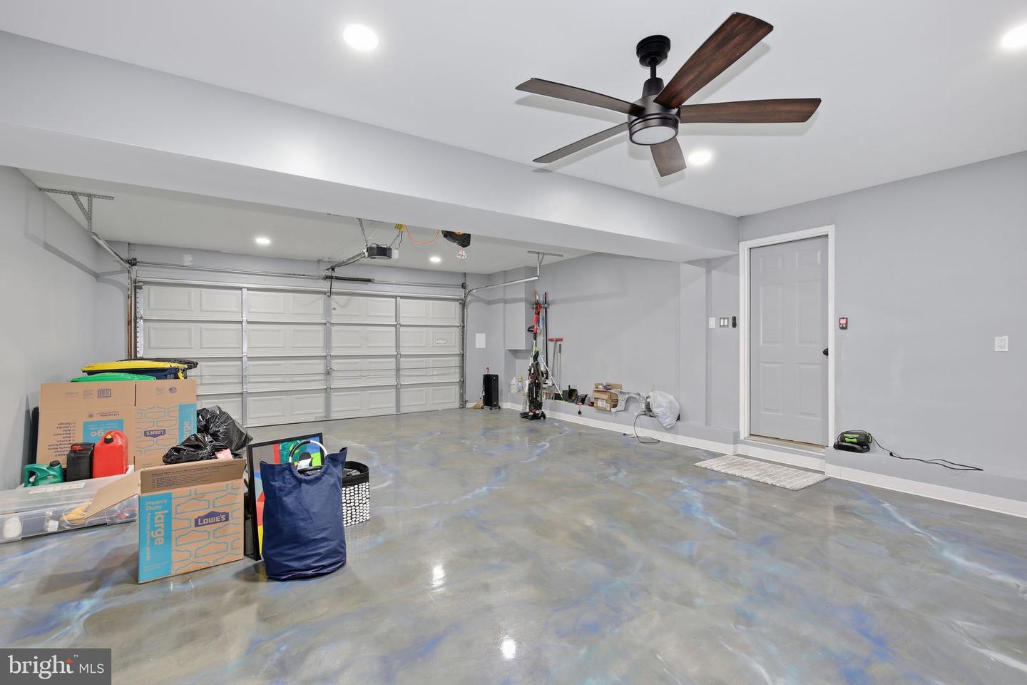 1209 Minnesota Way Property Photo 60