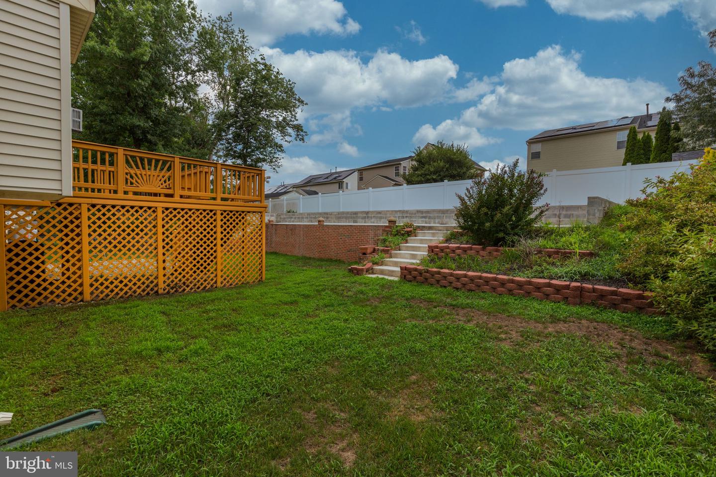 1209 Minnesota Way Property Photo 63