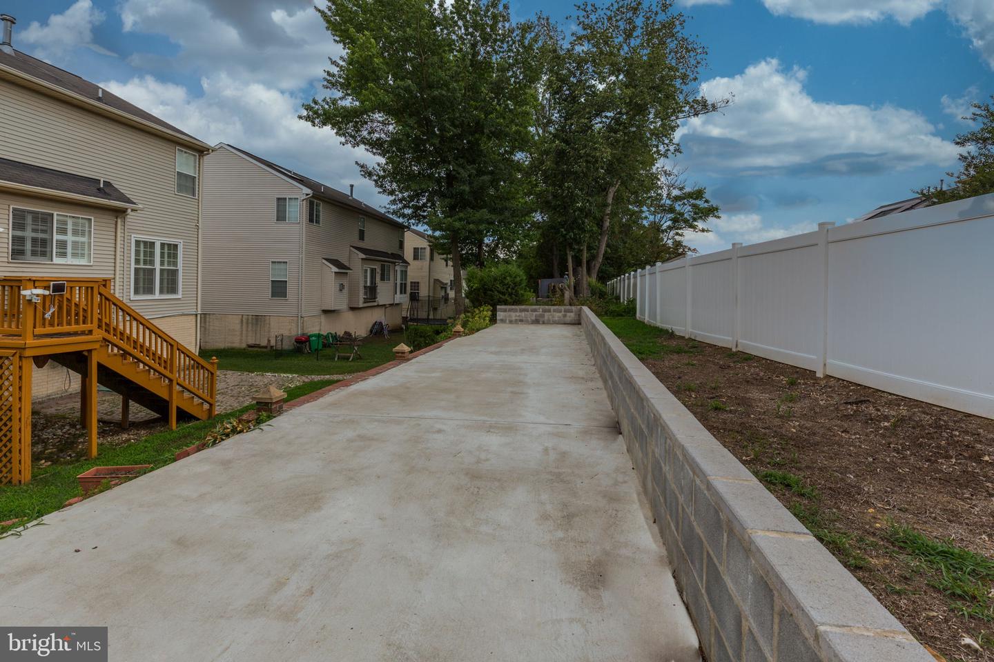 1209 Minnesota Way Property Photo 64