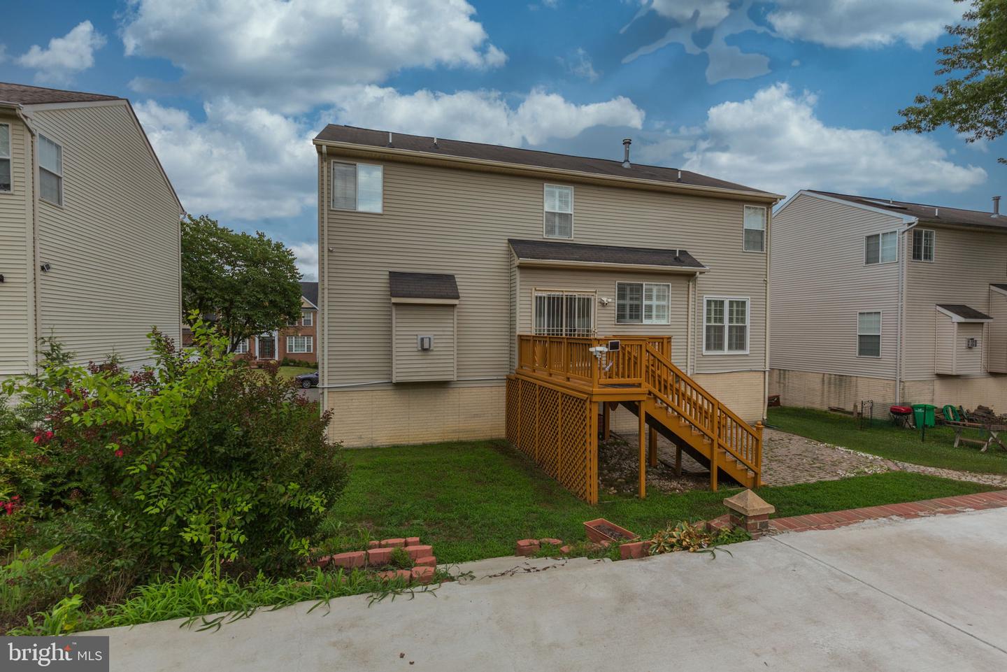 1209 Minnesota Way Property Photo 65