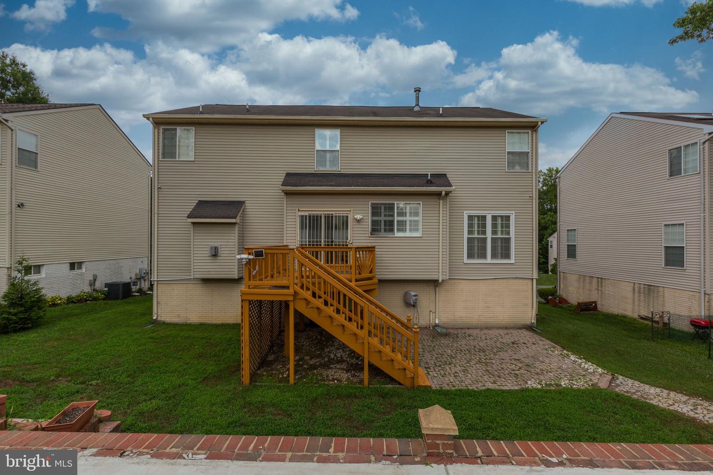 1209 Minnesota Way Property Photo 66