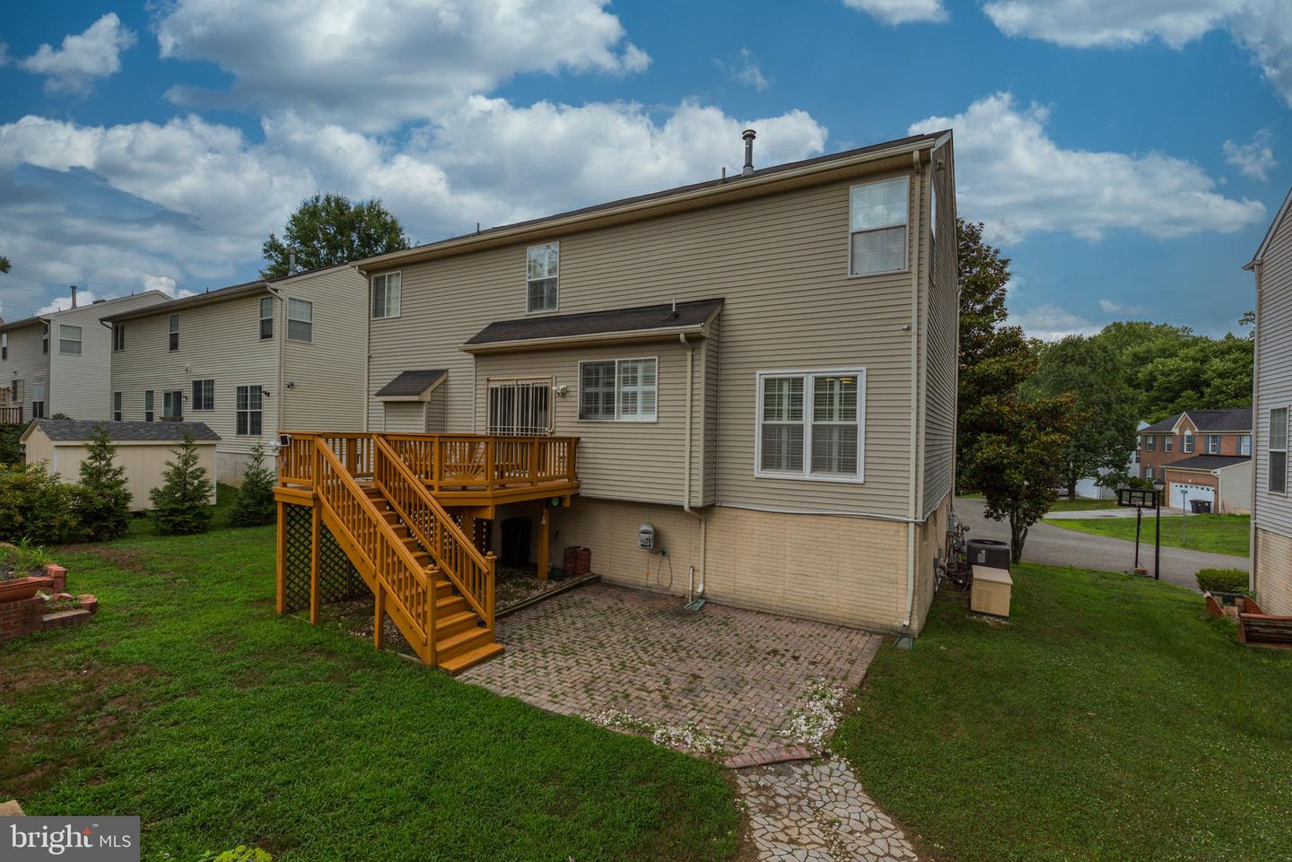 1209 Minnesota Way Property Photo 67