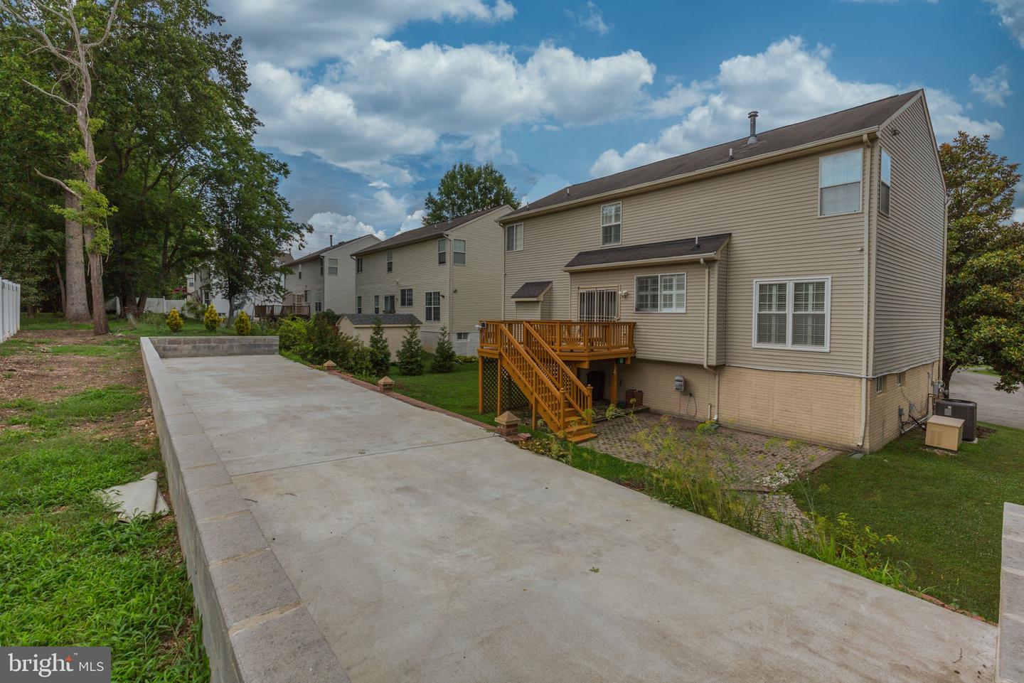 1209 Minnesota Way Property Photo 68