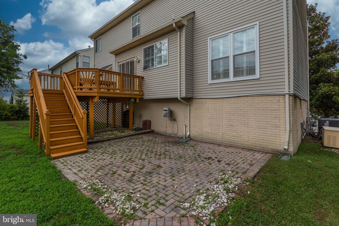 1209 Minnesota Way Property Photo 69