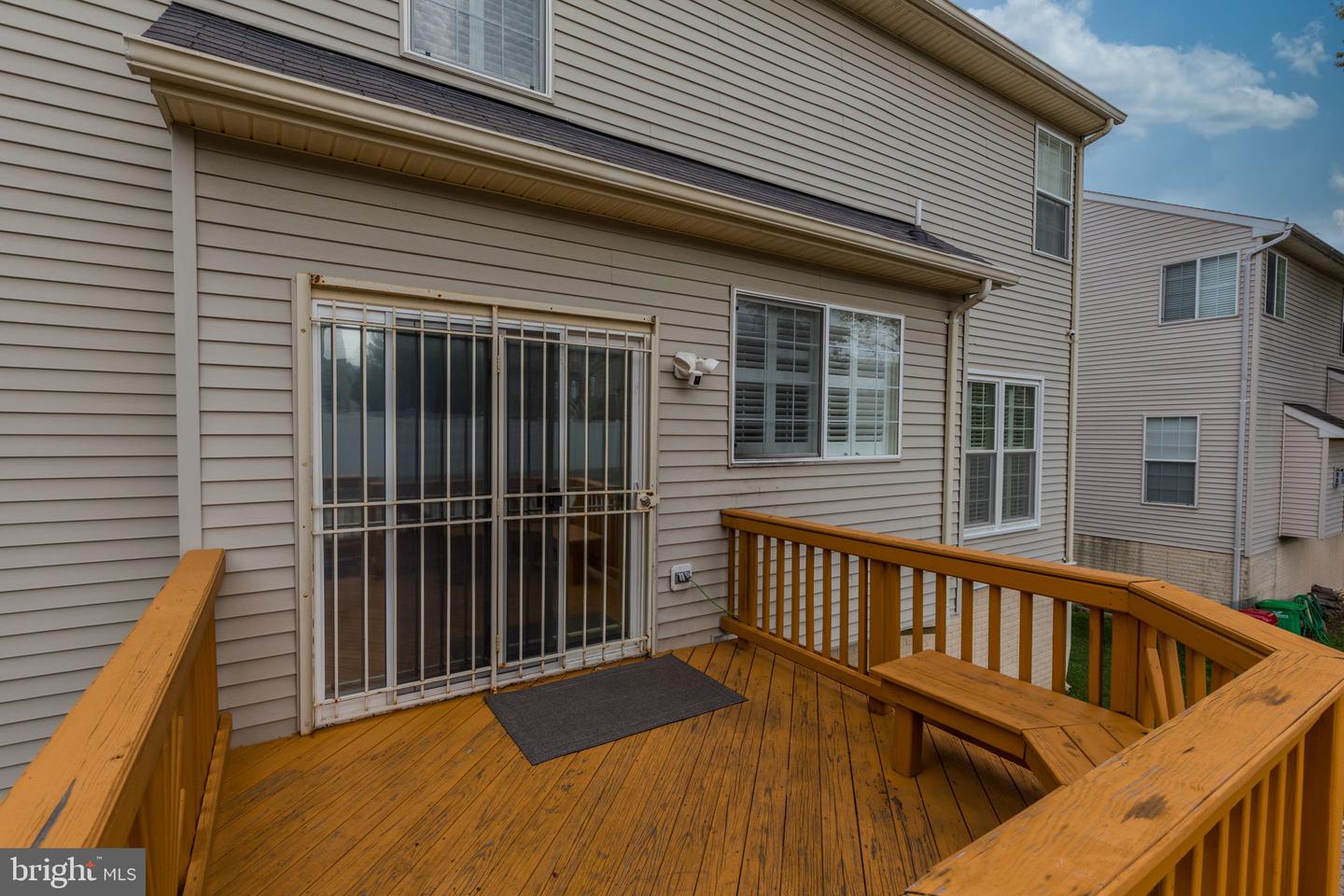 1209 Minnesota Way Property Photo 70