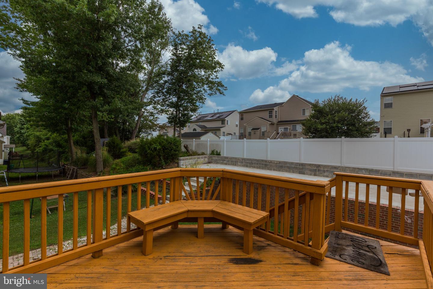 1209 Minnesota Way Property Photo 72
