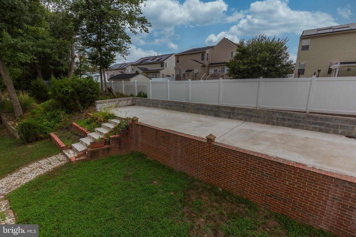 1209 Minnesota Way Property Photo 74
