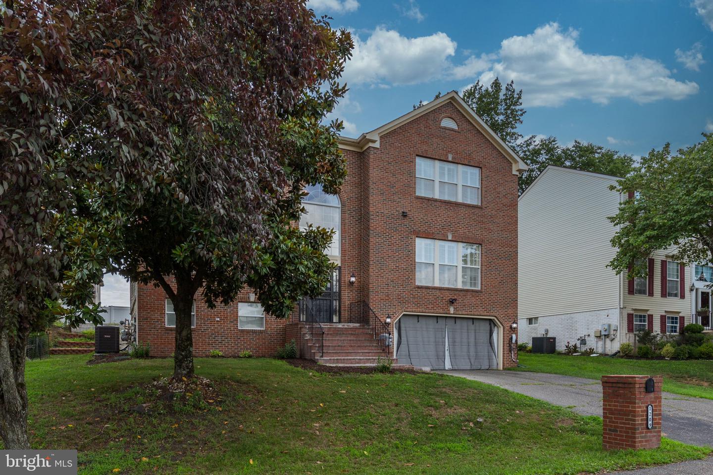 1209 Minnesota Way Property Photo 78