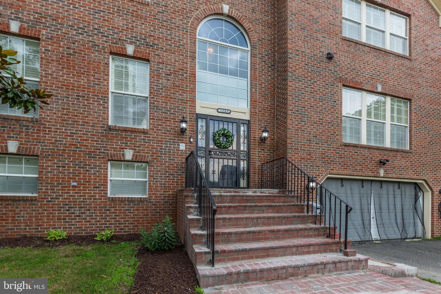 1209 Minnesota Way Property Photo 79