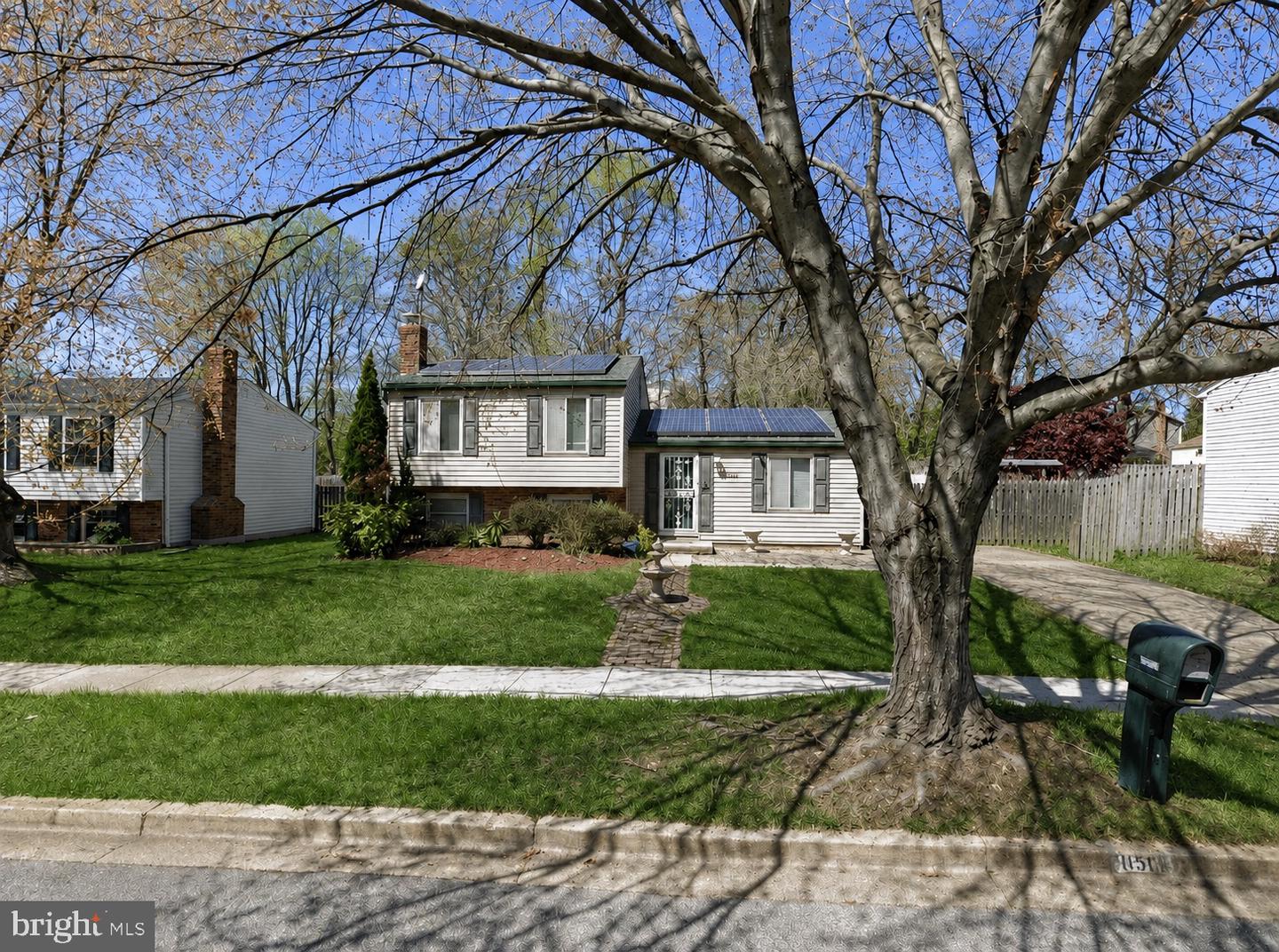 10506 Meadowridge Ln Property Photo 1