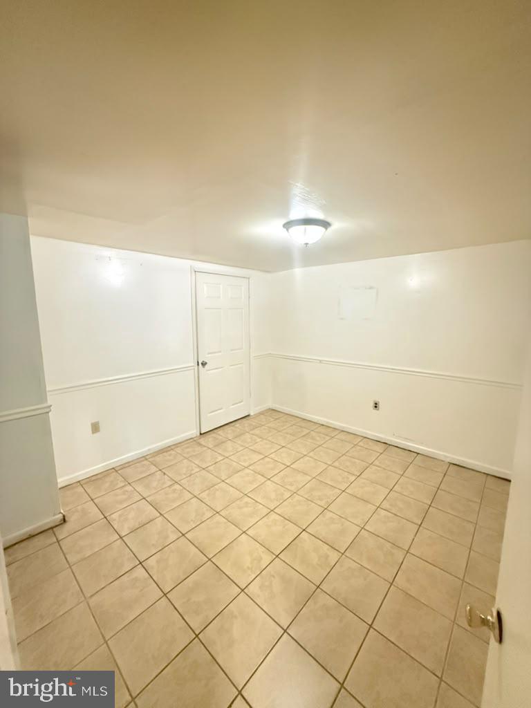8111 Fort Foote Rd Property Photo 3