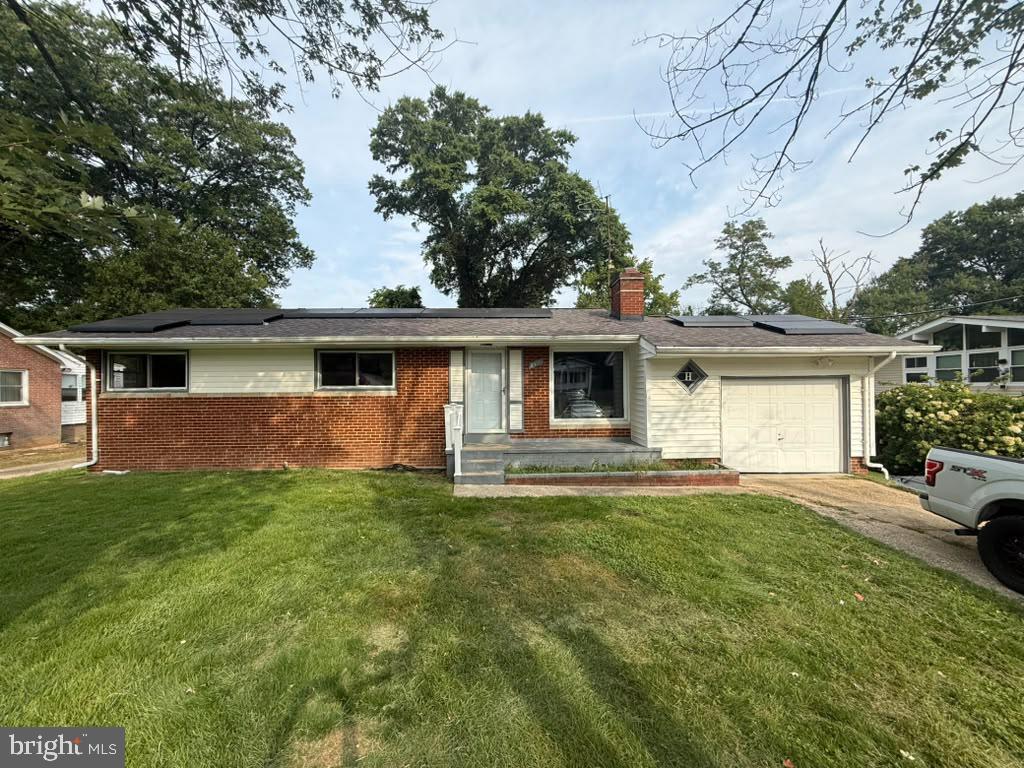 8111 Fort Foote Rd Property Photo 4