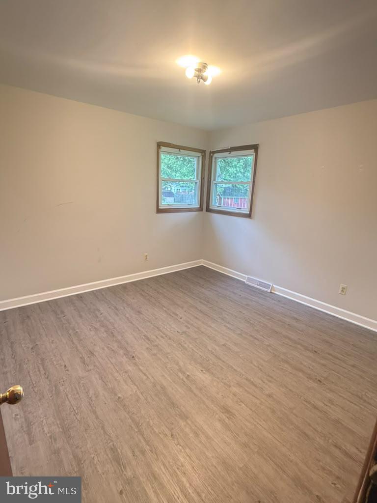 8111 Fort Foote Rd Property Photo 6