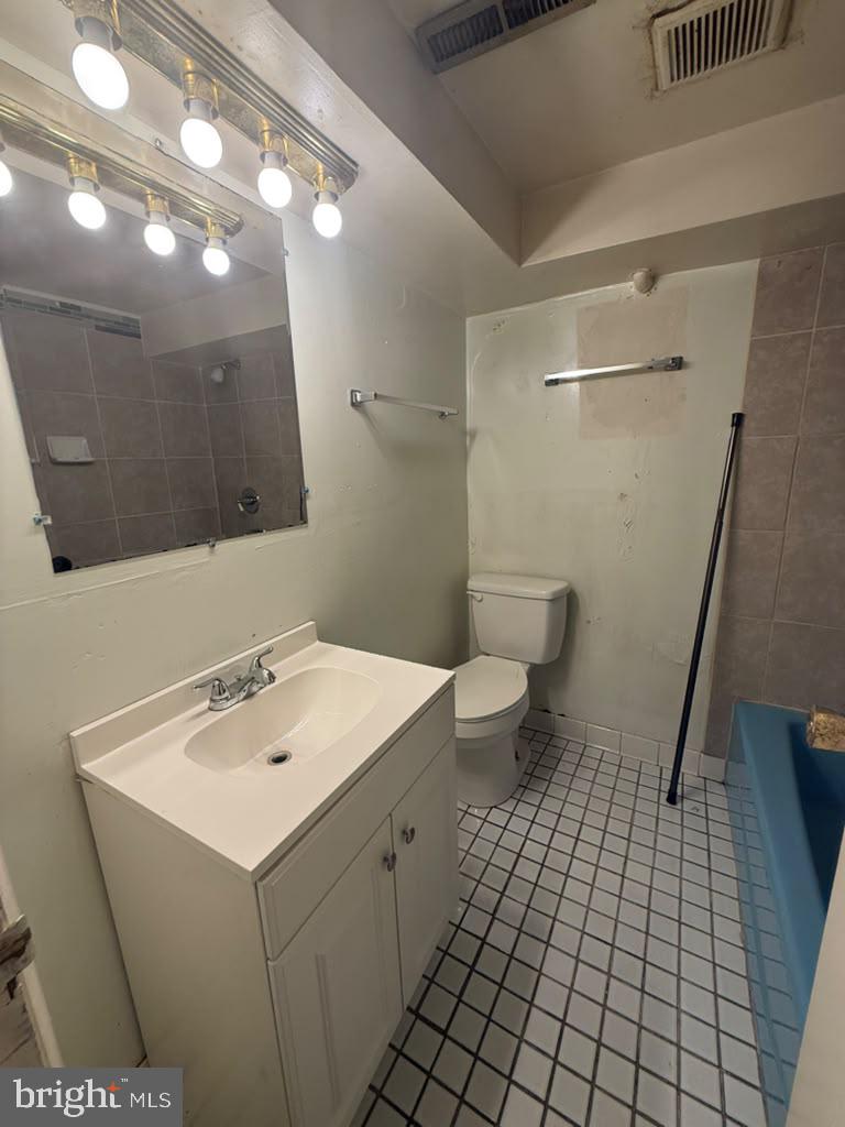 8111 Fort Foote Rd Property Photo 8