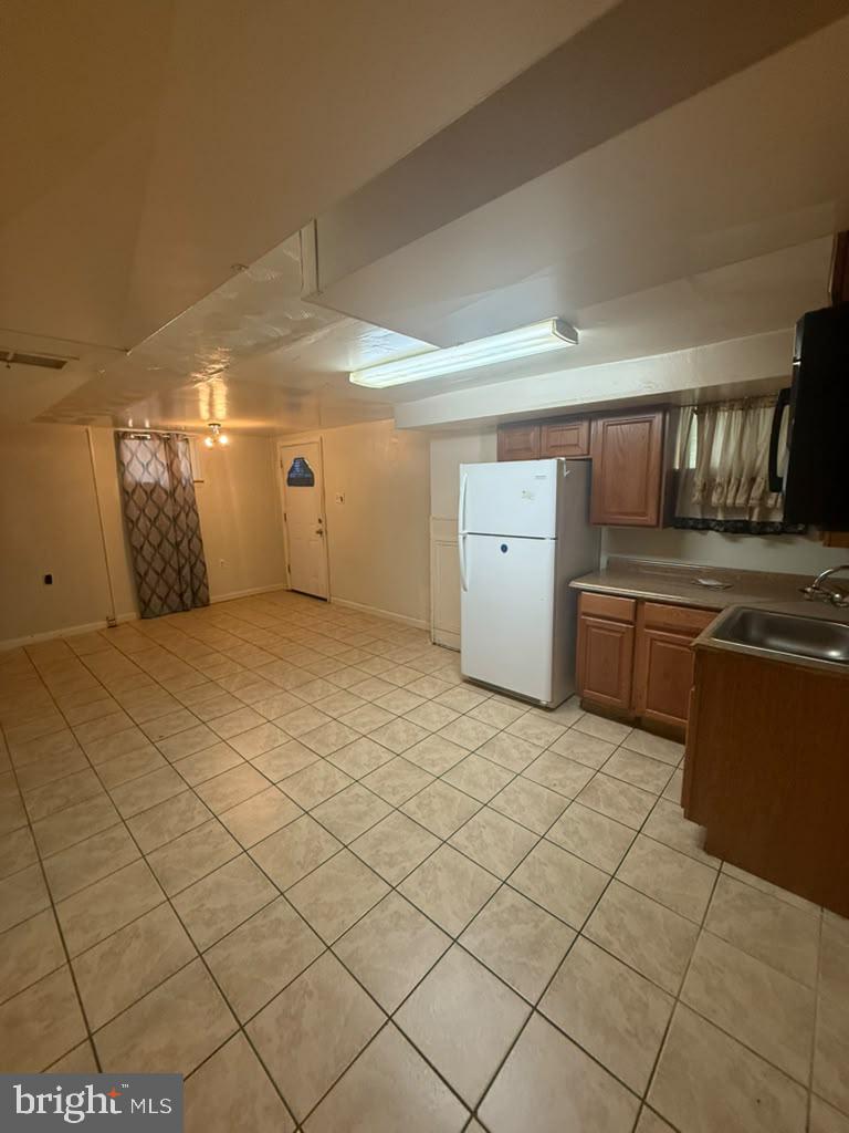 8111 Fort Foote Rd Property Photo 9