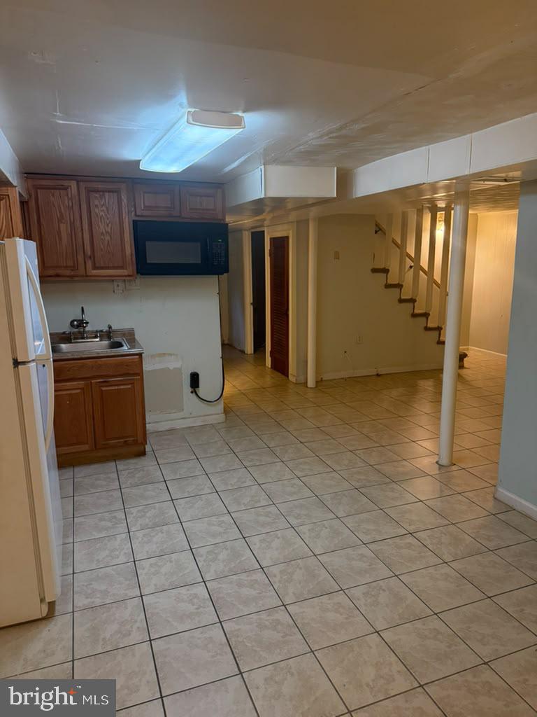 8111 Fort Foote Rd Property Photo 10