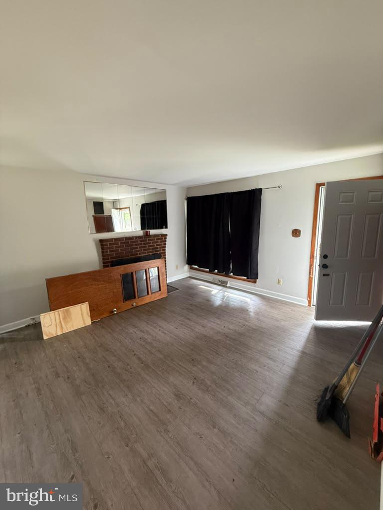 8111 Fort Foote Rd Property Photo 11