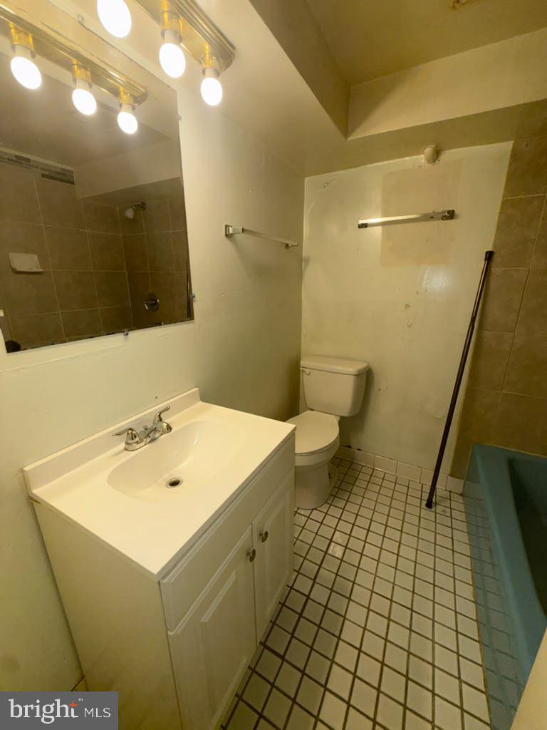 8111 Fort Foote Rd Property Photo 12