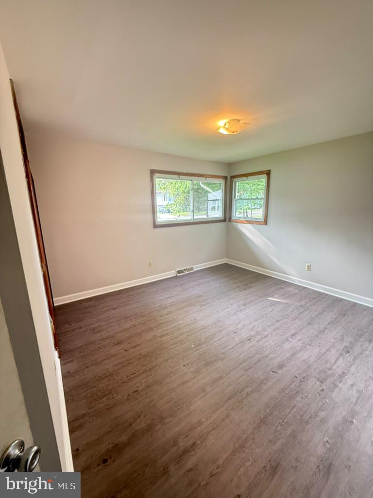 8111 Fort Foote Rd Property Photo 13
