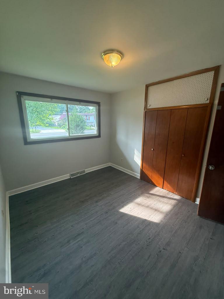 8111 Fort Foote Rd Property Photo 15