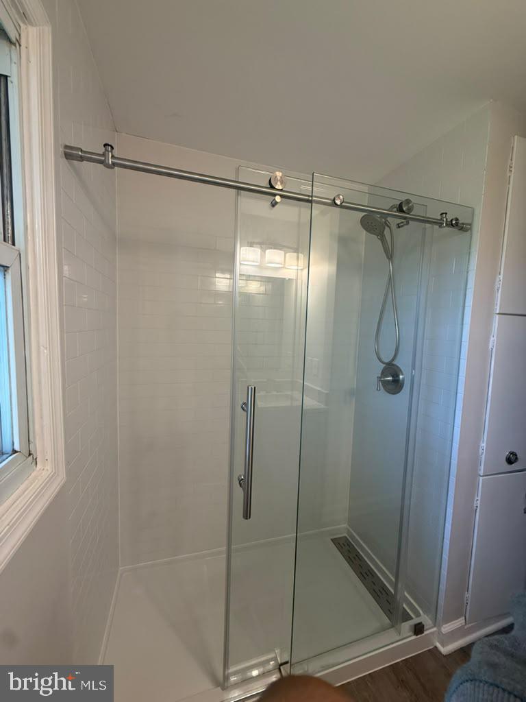 8111 Fort Foote Rd Property Photo 16